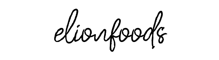 DearDisya-Standard  Free Fonts Download
