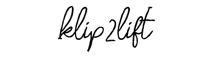 DearDisya-Standard  Free Fonts Download