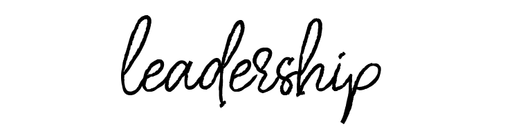 DearDisya-Standard  Free Fonts Download