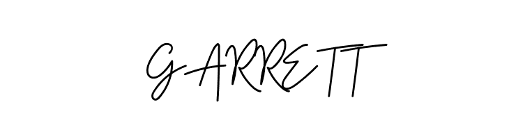 ShutterStone-Standard  Free Fonts Download