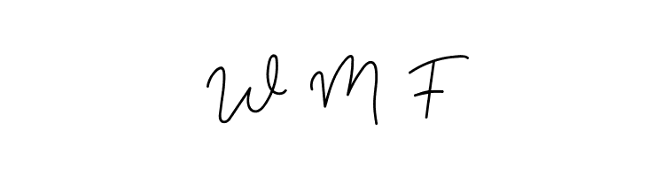 ShutterStone-Standard  Free Fonts Download