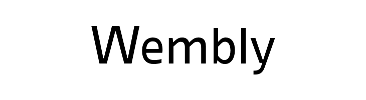 Elsa-Regular  Free Fonts Download