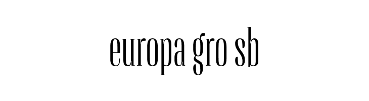 Flenja  Free Fonts Download