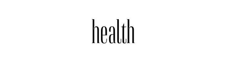 Flenja  Free Fonts Download