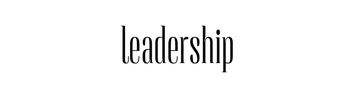 Flenja  Free Fonts Download