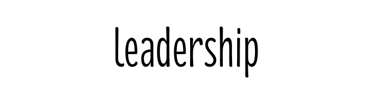 Florence-Regular  Free Fonts Download