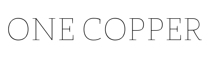 StMarie-Thin  Free Fonts Download