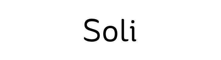 StRydeRegular  Free Fonts Download