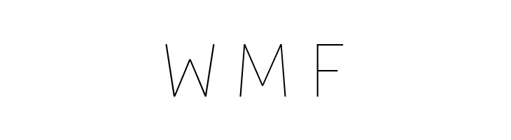 StTransmission-200Thin  Free Fonts Download