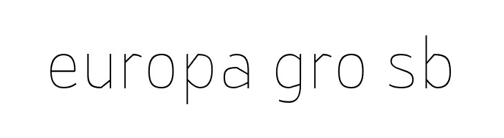 StTransmission-200Thin  Free Fonts Download