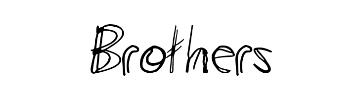 Phont Van Ulden  Free Fonts Download