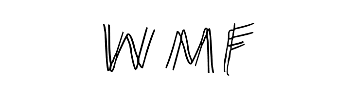 Phont Van Ulden  Free Fonts Download