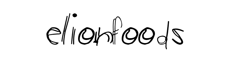 Phont Van Ulden  Free Fonts Download