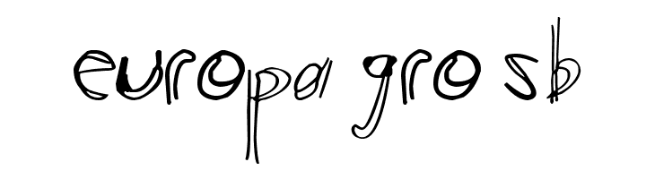 Phont Van Ulden  Free Fonts Download