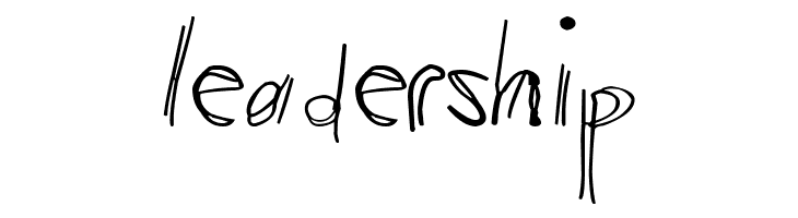 Phont Van Ulden  Free Fonts Download