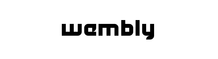 bugis ex mks Regular  Free Fonts Download