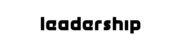 bugis ex mks Regular  Free Fonts Download