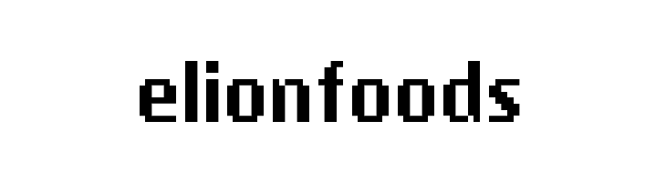 My Phone N1280 Regular  Free Fonts Download