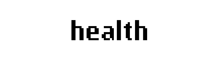 My Phone N1280 Regular  Free Fonts Download