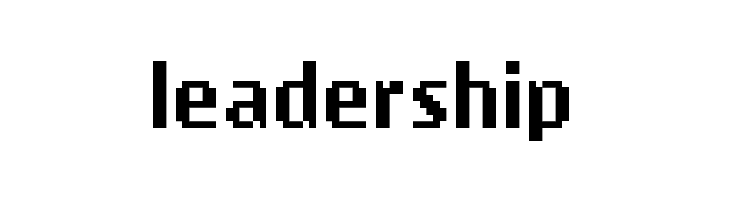 My Phone N1280 Regular  Free Fonts Download