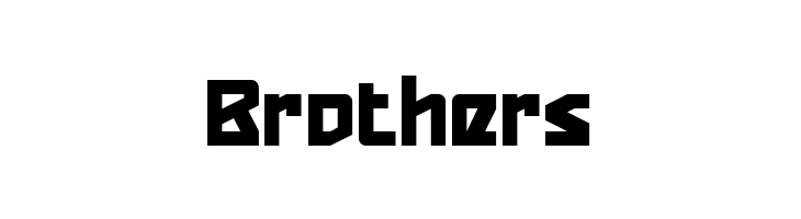 Quizzical Pitch Regular  Free Fonts Download