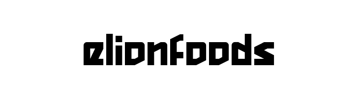 Quizzical Pitch Regular  Free Fonts Download