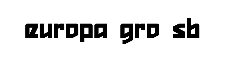 Quizzical Pitch Regular  Free Fonts Download