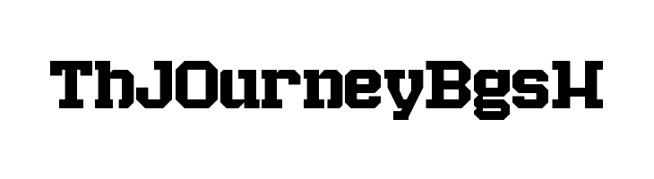 Raven Slab Regular  Free Fonts Download