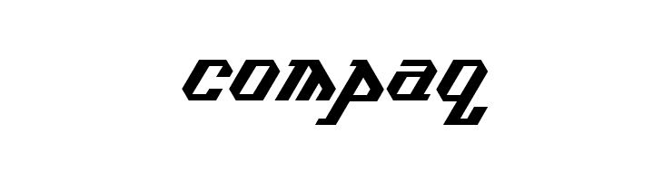 Isometype  Free Fonts Download