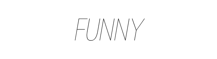 Gram Italic  Free Fonts Download