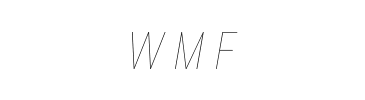 Gram Italic  Free Fonts Download