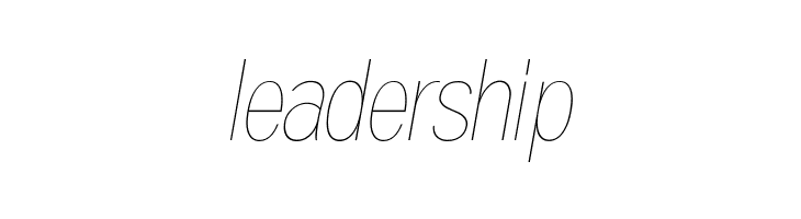 Gram Italic  Free Fonts Download