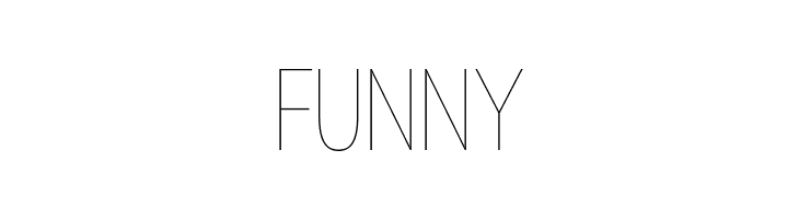 Gram Regular  Free Fonts Download