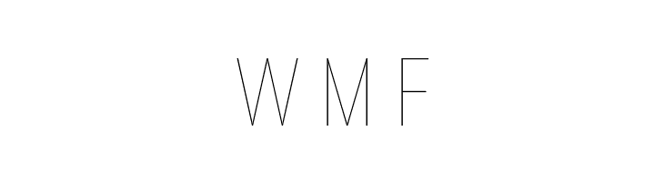 Gram Regular  Free Fonts Download