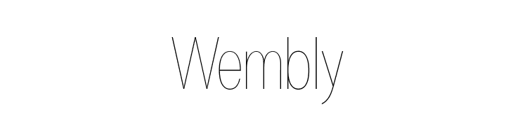 Gram Regular  Free Fonts Download