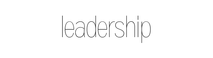 Gram Regular  Free Fonts Download