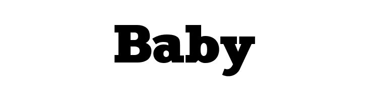 Merit  Free Fonts Download