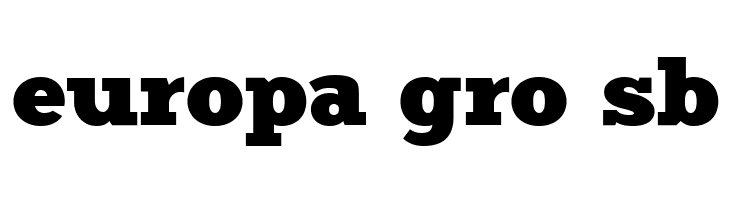 Merit  Free Fonts Download