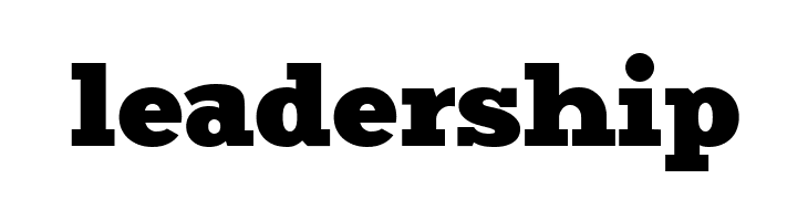 Merit  Free Fonts Download