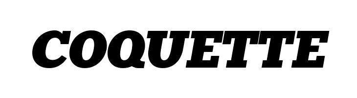 Merit Italic  Free Fonts Download