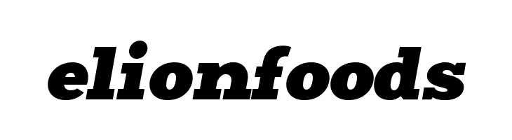 Merit Italic  Free Fonts Download
