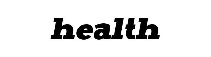Merit Italic  Free Fonts Download
