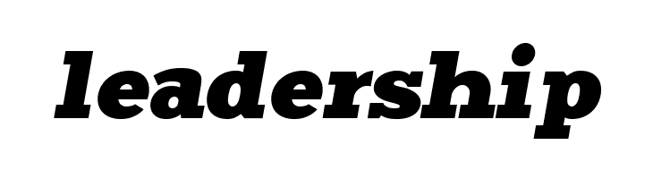 Merit Italic  Free Fonts Download