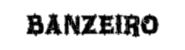 FEW DOLLARS  Free Fonts Download