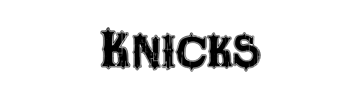 FEW DOLLARS  Free Fonts Download