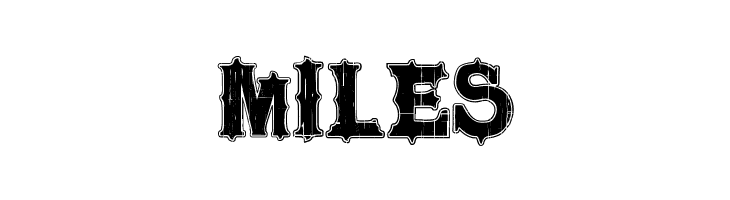 FEW DOLLARS  Free Fonts Download