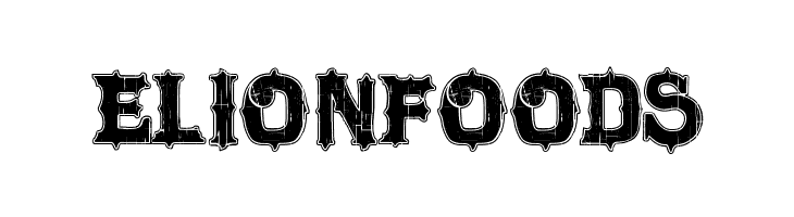 FEW DOLLARS  Free Fonts Download