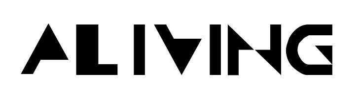 TRON  Free Fonts Download