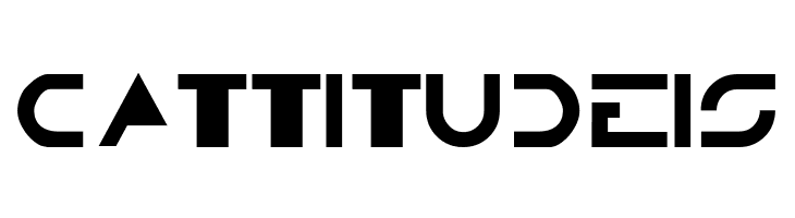 TRON  Free Fonts Download