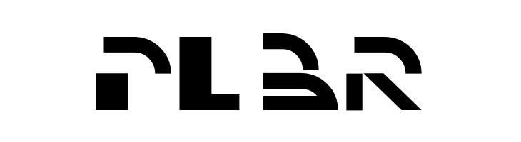 TRON  Free Fonts Download